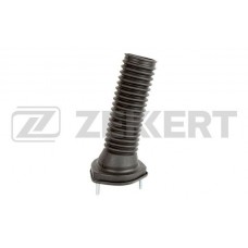 Опора амортизатора Japanparts RU2710