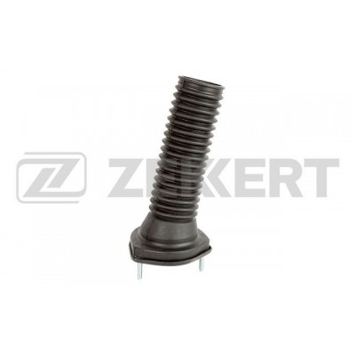 Опора амортизатора Japanparts RU2710