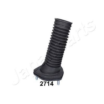 Опора амортизатора Japanparts RU2714
