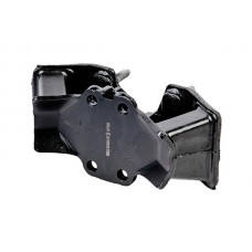 Подушка двигателя Japanparts RU2752