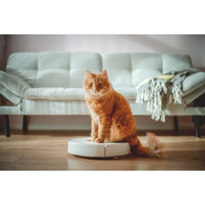 Подушка двигателя Japanparts RU3061