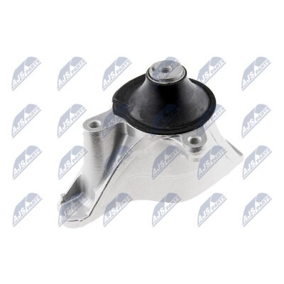 Подушка двигателя Japanparts RU4035