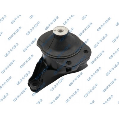 Подушка двигателя Japanparts RU4036