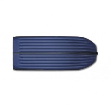 Подушка двигателя Japanparts RU4042