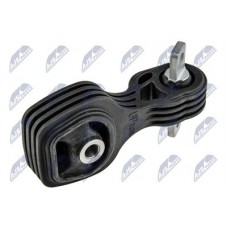 Подушка двигателя Japanparts RU4068