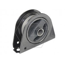 Подушка двигателя Japanparts RU5003