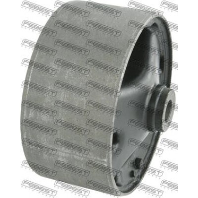 Подушка двигателя Japanparts RU5030