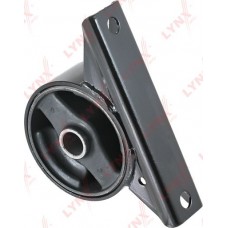 Подушка двигателя Japanparts RU5048