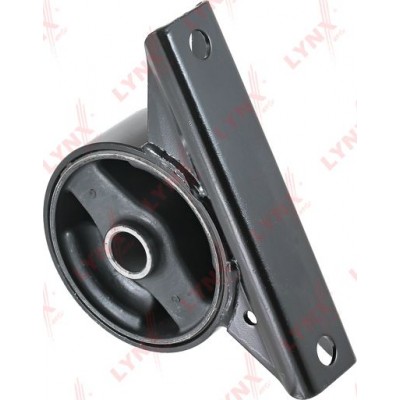 Подушка двигателя Japanparts RU5048