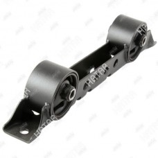 Подушка двигателя Japanparts RU558