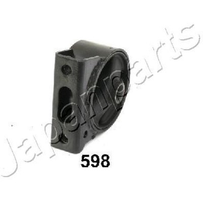 Подушка двигателя Japanparts RU598