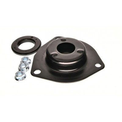 Опора амортизационной стойки Japanparts SM0007
