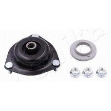 Опора амортизационной стойки Japanparts SM0010