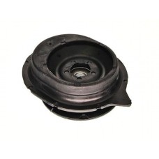 Опора амортизационной стойки Japanparts SM0015
