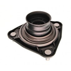 Опора амортизационной стойки Japanparts SM0019