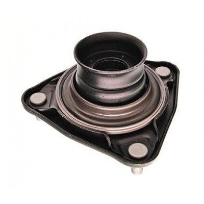 Опора амортизационной стойки Japanparts SM0019