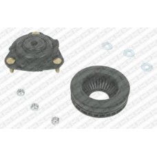 Опора амортизационной стойки Japanparts SM0025