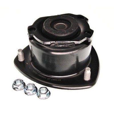 Опора амортизационной стойки Japanparts SM0045
