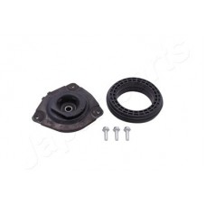 Опора амортизационной стойки Japanparts SM0054
