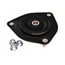 Опора амортизационной стойки Japanparts SM0060