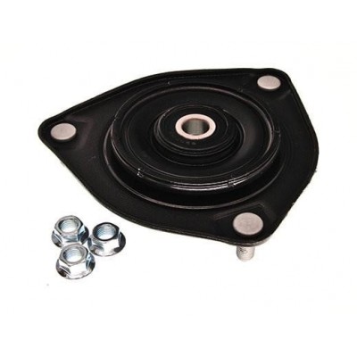 Опора амортизационной стойки Japanparts SM0060