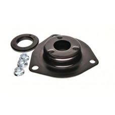 Опора амортизационной стойки Japanparts SM0061