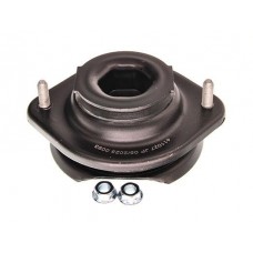 Опора амортизационной стойки Japanparts SM0062