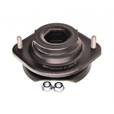 Опора амортизационной стойки Japanparts SM0062