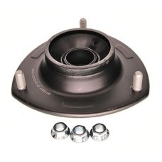 Опора амортизационной стойки Japanparts SM0063