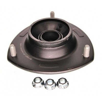 Опора амортизационной стойки Japanparts SM0063