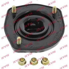 Опора амортизационной стойки Japanparts SM0066
