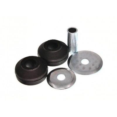 Опора амортизационной стойки Japanparts SM0079