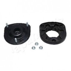 Опора амортизационной стойки Japanparts SM0099