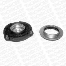 Опора амортизационной стойки Japanparts SM0133