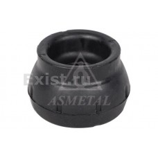 Опора амортизационной стойки Japanparts SM0144