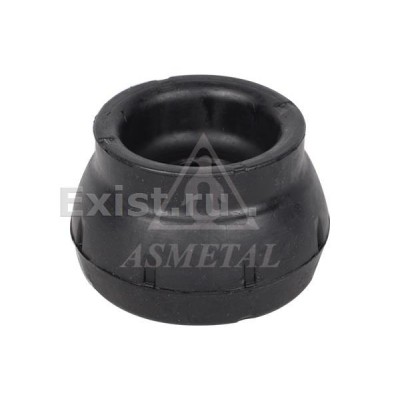 Опора амортизационной стойки Japanparts SM0144