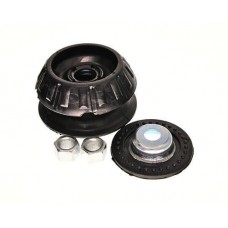 Опора амортизационной стойки Japanparts SM0146