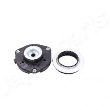 Опора амортизационной стойки Japanparts SM0148