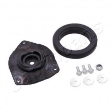 Опора амортизационной стойки Japanparts SM0173