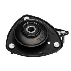 Опора амортизационной стойки Japanparts SM0203