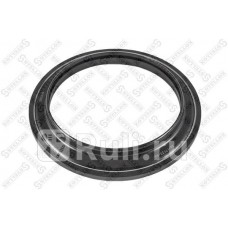 Опора амортизационной стойки Japanparts SM0245