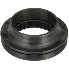 Опора амортизационной стойки Japanparts SM0249