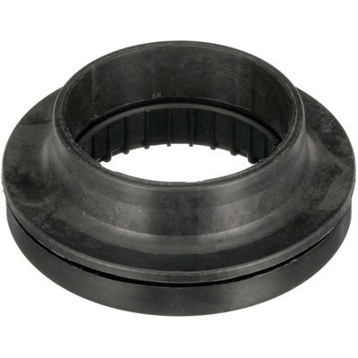 Опора амортизационной стойки Japanparts SM0249