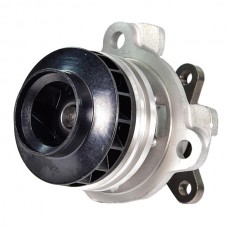 Насос водяной стеклоомывателя Japanparts WP110