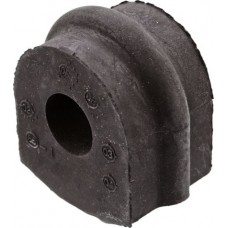 Насос водяной стеклоомывателя Japanparts WP116