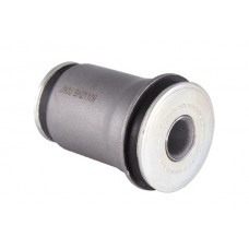 Сайлентблок подвески | перед | JIKIU BH21109