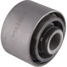 Сайлентблок подвески JIKIU BH21140