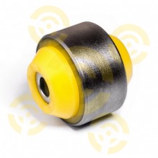 Сайлентблок подвески JIKIU BH22071