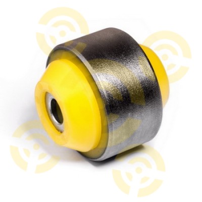 Сайлентблок подвески JIKIU BH22071