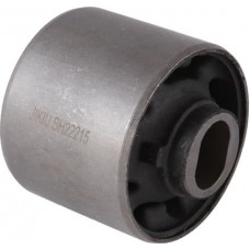 Сайлентблок подвески JIKIU BH22215